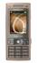 SONY-ERICSSON K790i Сотовые GSM, смартфоны инструкция, поддержка, форум, описание, мануал