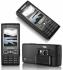 SONY-ERICSSON K790i Сотовые GSM, смартфоны инструкция, поддержка, форум, описание, мануал