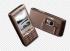 SONY-ERICSSON K800i Сотовые GSM, смартфоны инструкция, поддержка, форум, описание, мануал