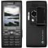 SONY-ERICSSON K800i Сотовые GSM, смартфоны инструкция, поддержка, форум, описание, мануал