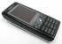 SONY-ERICSSON K800i Сотовые GSM, смартфоны инструкция, поддержка, форум, описание, мануал