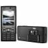 SONY-ERICSSON K800i Сотовые GSM, смартфоны инструкция, поддержка, форум, описание, мануал