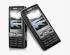 SONY-ERICSSON K800i Сотовые GSM, смартфоны инструкция, поддержка, форум, описание, мануал