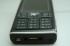 SONY-ERICSSON K800i Сотовые GSM, смартфоны инструкция, поддержка, форум, описание, мануал