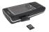 SONY-ERICSSON K800i Сотовые GSM, смартфоны инструкция, поддержка, форум, описание, мануал