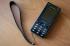 SONY-ERICSSON K810i Сотовые GSM, смартфоны инструкция, поддержка, форум, описание, мануал