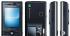 SONY-ERICSSON K810i Сотовые GSM, смартфоны инструкция, поддержка, форум, описание, мануал