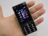 SONY-ERICSSON K810i Сотовые GSM, смартфоны инструкция, поддержка, форум, описание, мануал