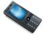 SONY-ERICSSON K810i Сотовые GSM, смартфоны инструкция, поддержка, форум, описание, мануал