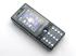 SONY-ERICSSON K810i Сотовые GSM, смартфоны инструкция, поддержка, форум, описание, мануал