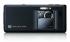 SONY-ERICSSON K810i Сотовые GSM, смартфоны инструкция, поддержка, форум, описание, мануал