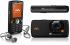 SONY-ERICSSON K810i Сотовые GSM, смартфоны инструкция, поддержка, форум, описание, мануал