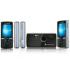 SONY-ERICSSON K850i Сотовые GSM, смартфоны инструкция, поддержка, форум, описание, мануал