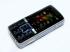 SONY-ERICSSON K850i Сотовые GSM, смартфоны инструкция, поддержка, форум, описание, мануал