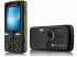 SONY-ERICSSON K850i Сотовые GSM, смартфоны инструкция, поддержка, форум, описание, мануал