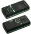 SONY-ERICSSON K850i Сотовые GSM, смартфоны инструкция, поддержка, форум, описание, мануал