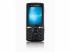 SONY-ERICSSON K850i Сотовые GSM, смартфоны инструкция, поддержка, форум, описание, мануал