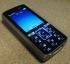 SONY-ERICSSON K850i Сотовые GSM, смартфоны инструкция, поддержка, форум, описание, мануал