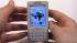 SONY-ERICSSON M600i Сотовые GSM, смартфоны инструкция, поддержка, форум, описание, мануал
