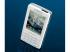 SONY-ERICSSON M600i Сотовые GSM, смартфоны инструкция, поддержка, форум, описание, мануал