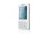 SONY-ERICSSON M600i Сотовые GSM, смартфоны инструкция, поддержка, форум, описание, мануал