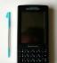 SONY-ERICSSON M600i Сотовые GSM, смартфоны инструкция, поддержка, форум, описание, мануал