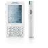 SONY-ERICSSON M600i Сотовые GSM, смартфоны инструкция, поддержка, форум, описание, мануал