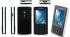 SONY-ERICSSON M600i Сотовые GSM, смартфоны инструкция, поддержка, форум, описание, мануал