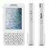 SONY-ERICSSON M600i Сотовые GSM, смартфоны инструкция, поддержка, форум, описание, мануал