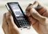 SONY-ERICSSON M600i Сотовые GSM, смартфоны инструкция, поддержка, форум, описание, мануал