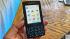 SONY-ERICSSON M600i Сотовые GSM, смартфоны инструкция, поддержка, форум, описание, мануал