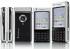 SONY-ERICSSON P1i Сотовые GSM, смартфоны инструкция, поддержка, форум, описание, мануал