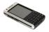 SONY-ERICSSON P1i Сотовые GSM, смартфоны инструкция, поддержка, форум, описание, мануал