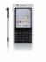 SONY-ERICSSON P1i Сотовые GSM, смартфоны инструкция, поддержка, форум, описание, мануал