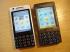 SONY-ERICSSON P1i Сотовые GSM, смартфоны инструкция, поддержка, форум, описание, мануал