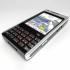 SONY-ERICSSON P1i Сотовые GSM, смартфоны инструкция, поддержка, форум, описание, мануал