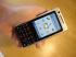 SONY-ERICSSON P1i Сотовые GSM, смартфоны инструкция, поддержка, форум, описание, мануал