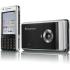 SONY-ERICSSON P1i Сотовые GSM, смартфоны инструкция, поддержка, форум, описание, мануал