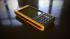 SONY-ERICSSON P1i Сотовые GSM, смартфоны инструкция, поддержка, форум, описание, мануал