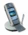SONY-ERICSSON P800 Сотовые GSM, смартфоны инструкция, поддержка, форум, описание, мануал