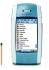 SONY-ERICSSON P800 Сотовые GSM, смартфоны инструкция, поддержка, форум, описание, мануал
