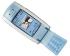 SONY-ERICSSON P800 Сотовые GSM, смартфоны инструкция, поддержка, форум, описание, мануал