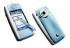 SONY-ERICSSON P800 Сотовые GSM, смартфоны инструкция, поддержка, форум, описание, мануал