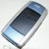 SONY-ERICSSON P800 Сотовые GSM, смартфоны инструкция, поддержка, форум, описание, мануал