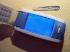 SONY-ERICSSON P800 Сотовые GSM, смартфоны инструкция, поддержка, форум, описание, мануал