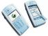 SONY-ERICSSON P800 Сотовые GSM, смартфоны инструкция, поддержка, форум, описание, мануал