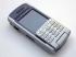 SONY-ERICSSON P900 Сотовые GSM, смартфоны инструкция, поддержка, форум, описание, мануал