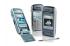 SONY-ERICSSON P900 Сотовые GSM, смартфоны инструкция, поддержка, форум, описание, мануал