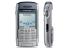 SONY-ERICSSON P900 Сотовые GSM, смартфоны инструкция, поддержка, форум, описание, мануал