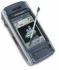 SONY-ERICSSON P900 Сотовые GSM, смартфоны инструкция, поддержка, форум, описание, мануал